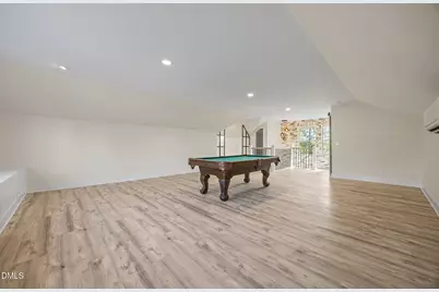 6209 Blanche Drive, Cary, NC 27607 - Photo 37