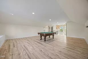 6209 Blanche Dr, Cary, NC 27607 - Photo 37