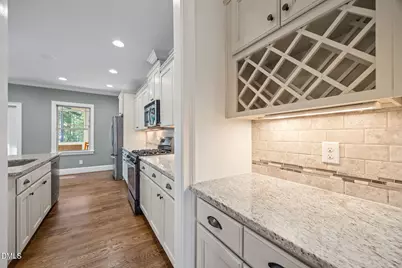 6209 Blanche Drive, Cary, NC 27607 - Photo 7