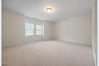 6209 Blanche Drive, Cary, NC 27607 - Photo 33