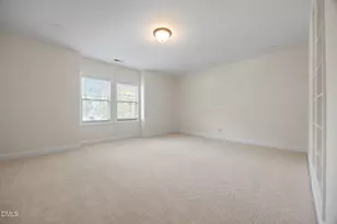 6209 Blanche Dr, Cary, NC 27607 - Photo 33