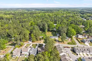 6209 Blanche Dr, Cary, NC 27607 - Photo 55