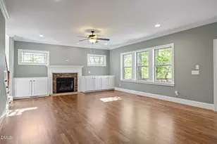 6209 Blanche Dr, Cary, NC 27607 - Photo 15