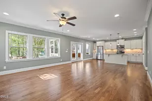 6209 Blanche Dr, Cary, NC 27607 - Photo 19