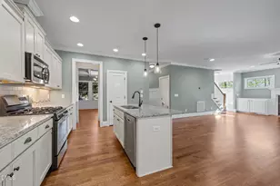 6209 Blanche Dr, Cary, NC 27607 - Photo 11