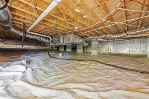 6209 Blanche Dr, Cary, NC 27607 - Photo 45