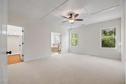 6209 Blanche Drive, Cary, NC 27607 - Photo 21