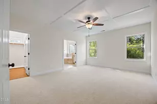 6209 Blanche Dr, Cary, NC 27607 - Photo 21