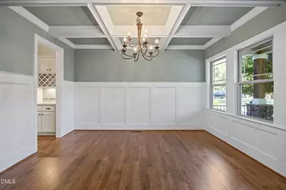 6209 Blanche Drive, Cary, NC 27607 - Photo 5