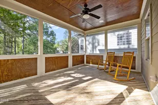 6209 Blanche Dr, Cary, NC 27607 - Photo 43