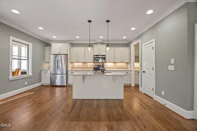 6209 Blanche Drive, Cary, NC 27607 - Photo 13