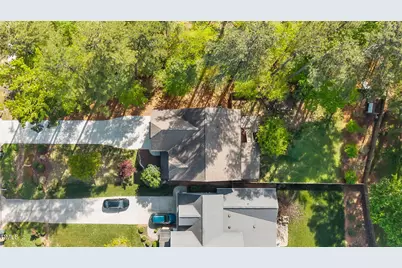6209 Blanche Drive, Cary, NC 27607 - Photo 53