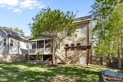 6209 Blanche Drive, Cary, NC 27607 - Photo 49