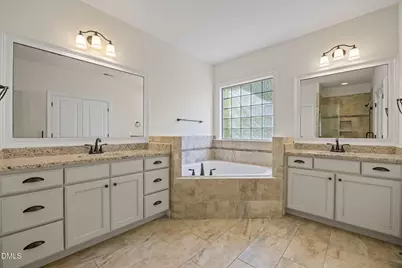 6209 Blanche Drive, Cary, NC 27607 - Photo 23