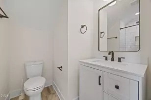 6209 Blanche Dr, Cary, NC 27607 - Photo 41