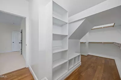 6209 Blanche Drive, Cary, NC 27607 - Photo 25