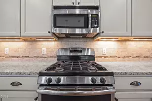 6209 Blanche Dr, Cary, NC 27607 - Photo 9