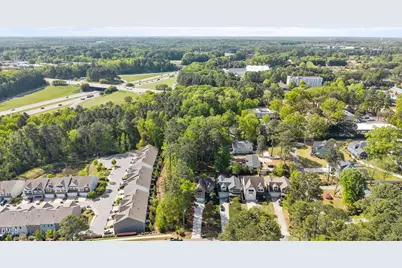 6209 Blanche Drive, Cary, NC 27607 - Photo 57