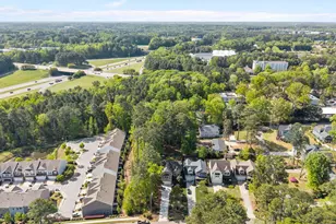 6209 Blanche Dr, Cary, NC 27607 - Photo 57
