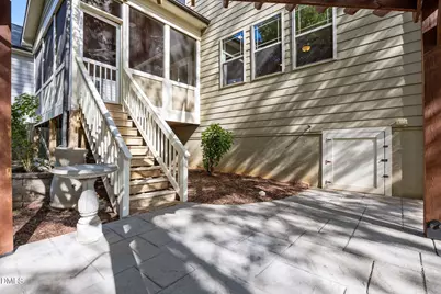 6209 Blanche Drive, Cary, NC 27607 - Photo 47