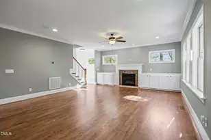6209 Blanche Dr, Cary, NC 27607 - Photo 17