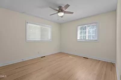 205 Stratford Road, Rocky Mount, NC 27801 - Photo 19