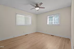 205 Stratford Rd, Rocky Mount, NC 27801 - Photo 19