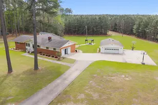 205 Stratford Rd, Rocky Mount, NC 27801 - Photo 7