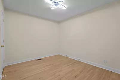 205 Stratford Road, Rocky Mount, NC 27801 - Photo 21