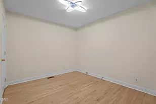 205 Stratford Rd, Rocky Mount, NC 27801 - Photo 21