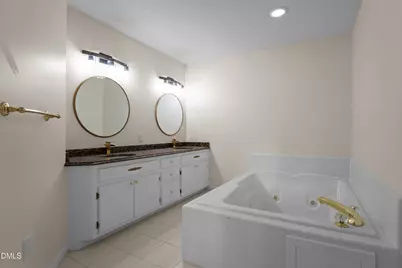 205 Stratford Road, Rocky Mount, NC 27801 - Photo 13