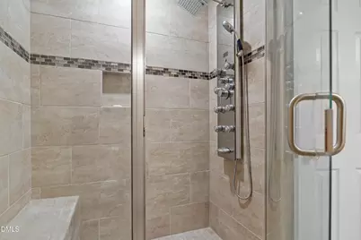 205 Stratford Road, Rocky Mount, NC 27801 - Photo 17