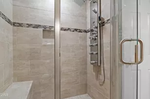 205 Stratford Rd, Rocky Mount, NC 27801 - Photo 17