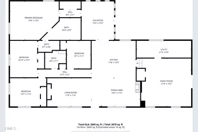 205 Stratford Road, Rocky Mount, NC 27801 - Photo 25