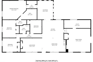 205 Stratford Rd, Rocky Mount, NC 27801 - Photo 25