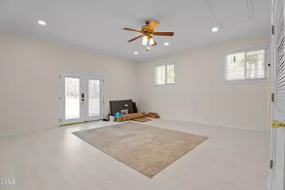 205 Stratford Road, Rocky Mount, NC 27801 - Photo 23