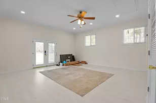 205 Stratford Rd, Rocky Mount, NC 27801 - Photo 23