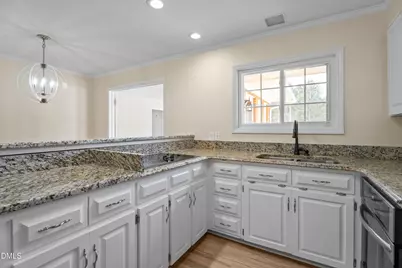 205 Stratford Road, Rocky Mount, NC 27801 - Photo 9