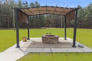 205 Stratford Rd, Rocky Mount, NC 27801 - Photo 5