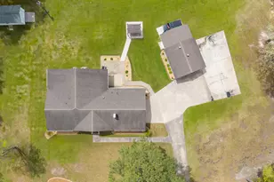 205 Stratford Rd, Rocky Mount, NC 27801 - Photo 3