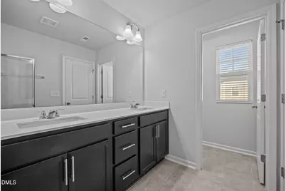 2402 Chert Lane, Raleigh, NC 27610 - Photo 23