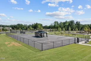 2402 Chert Ln, Raleigh, NC 27610 - Photo 39