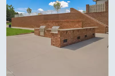 2402 Chert Lane, Raleigh, NC 27610 - Photo 61