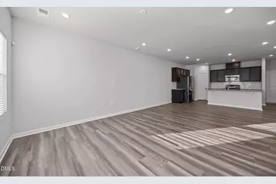 2402 Chert Lane, Raleigh, NC 27610 - Photo 5