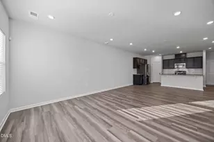 2402 Chert Ln, Raleigh, NC 27610 - Photo 5