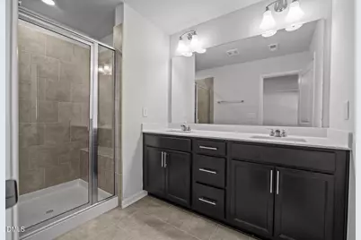 2402 Chert Lane, Raleigh, NC 27610 - Photo 21