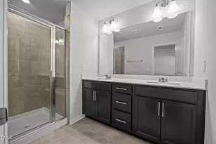 2402 Chert Ln, Raleigh, NC 27610 - Photo 21