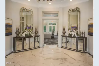 2402 Chert Lane, Raleigh, NC 27610 - Photo 35