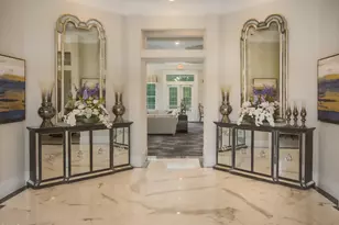 2402 Chert Ln, Raleigh, NC 27610 - Photo 35