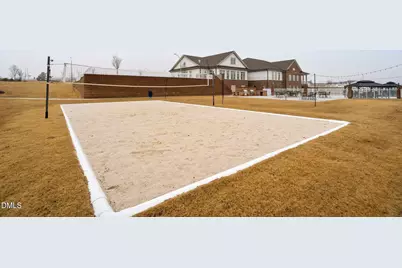 2402 Chert Lane, Raleigh, NC 27610 - Photo 49